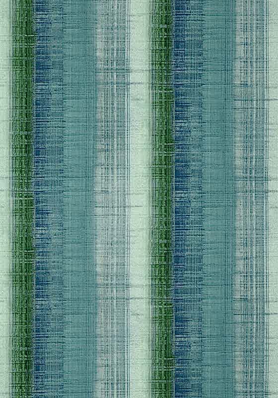 Painted Desert T10919