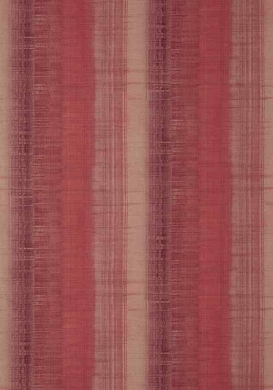 Painted Desert T10920