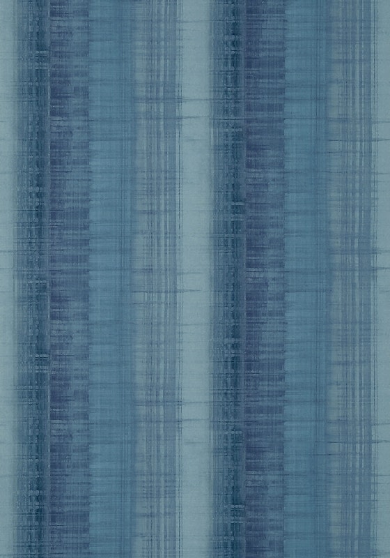 Painted Desert T10921