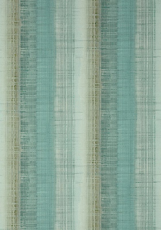 Painted Desert T10922