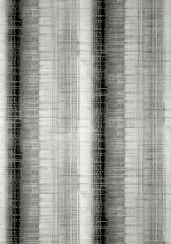 Painted Desert T10923