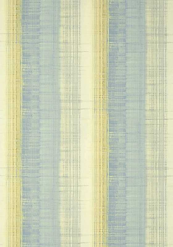 Painted Desert T10924