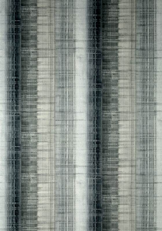 Painted Desert T10925