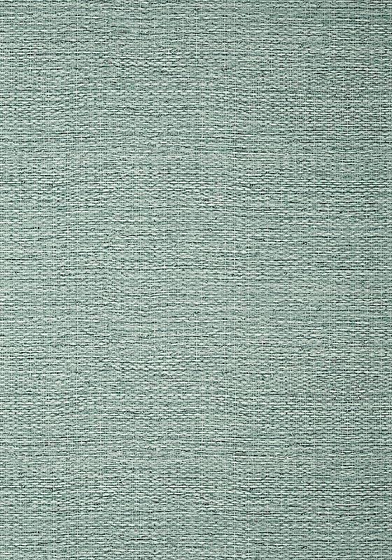 Prairie Weave T10926