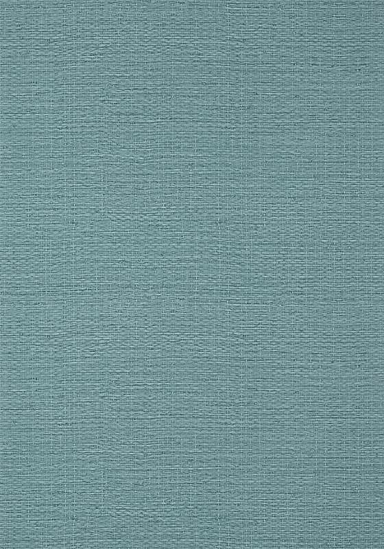 Prairie Weave T10927
