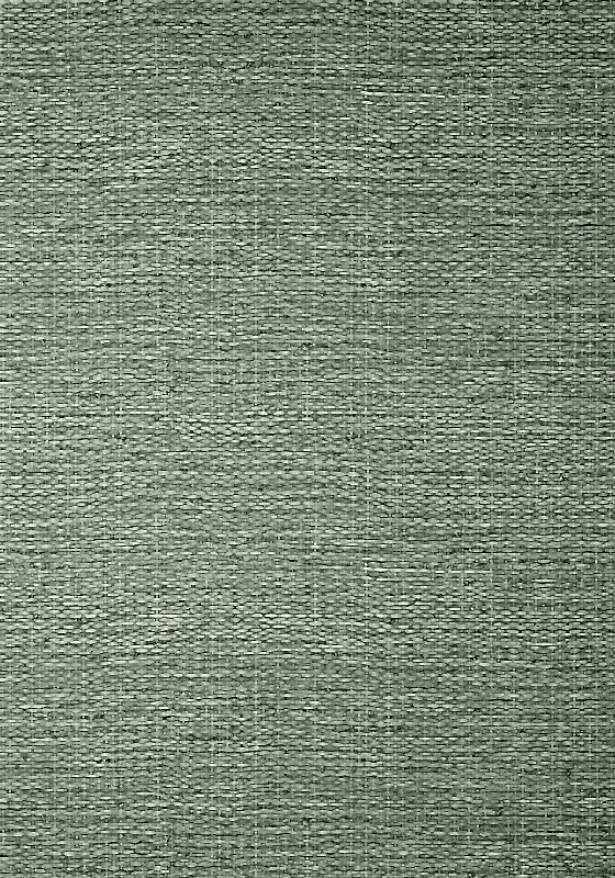 Prairie Weave T10928