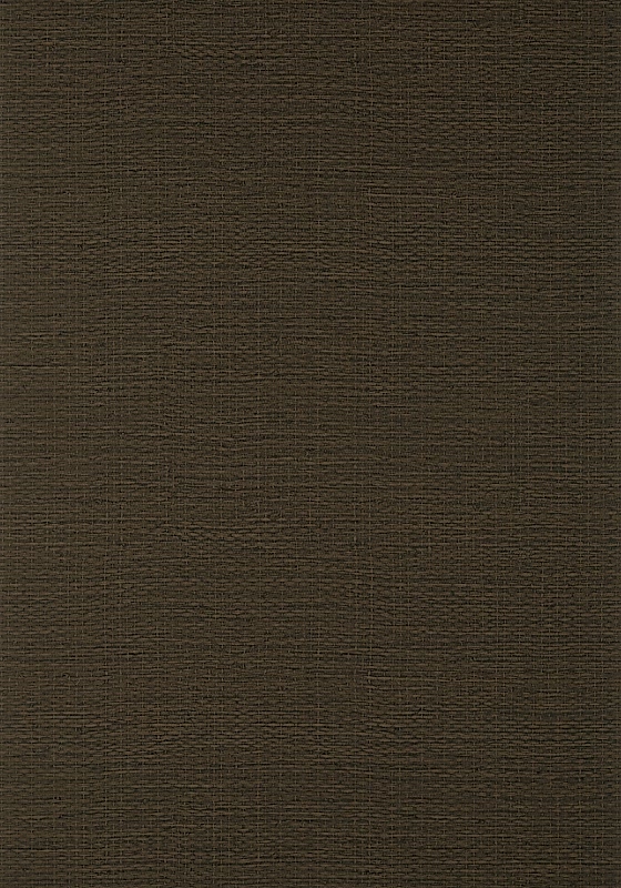Prairie Weave T10929