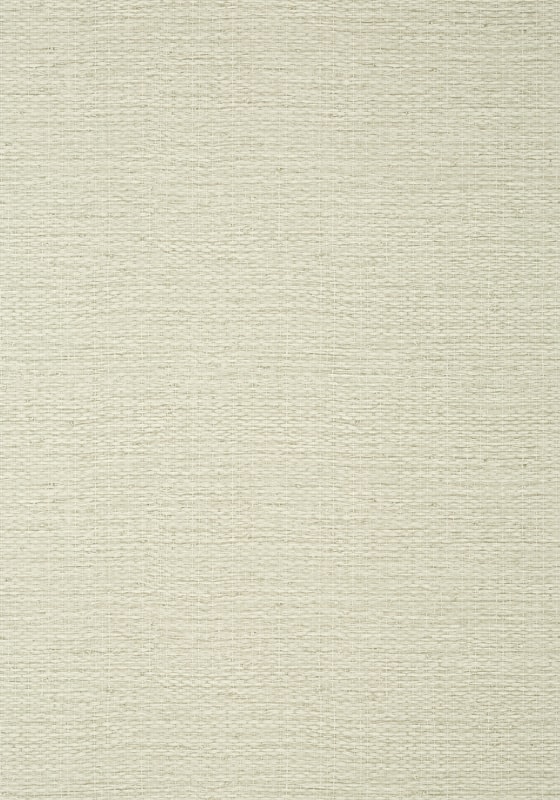 Prairie Weave T10930