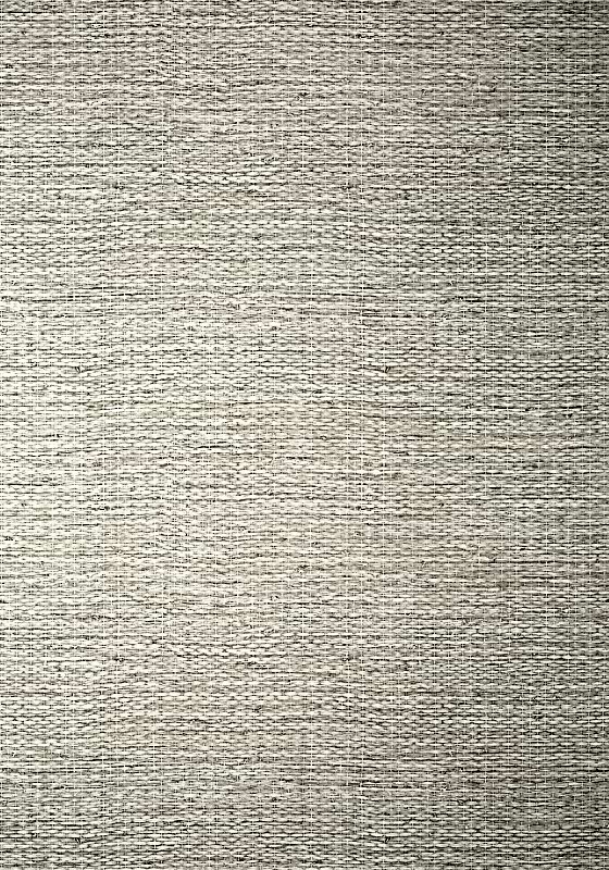 Prairie Weave T10931