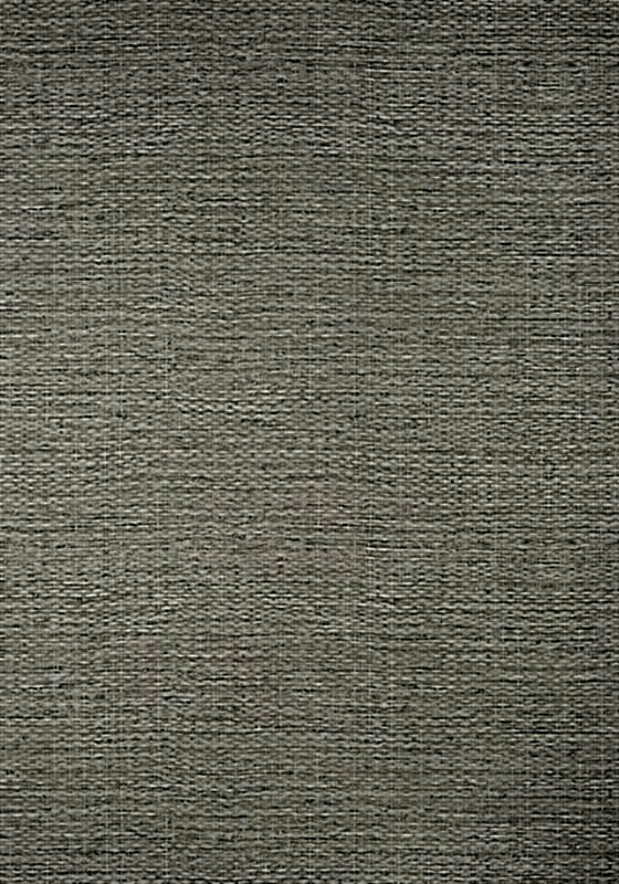 Prairie Weave T10932