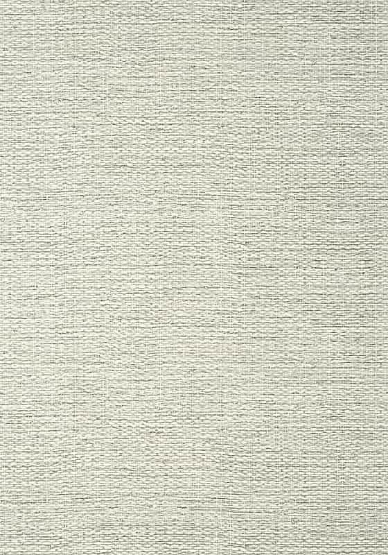 Prairie Weave T10934