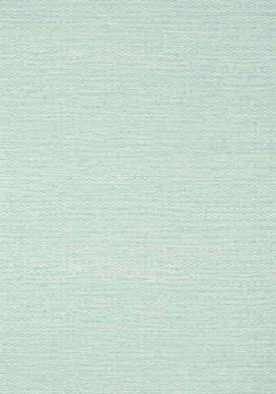 Prairie Weave T10935