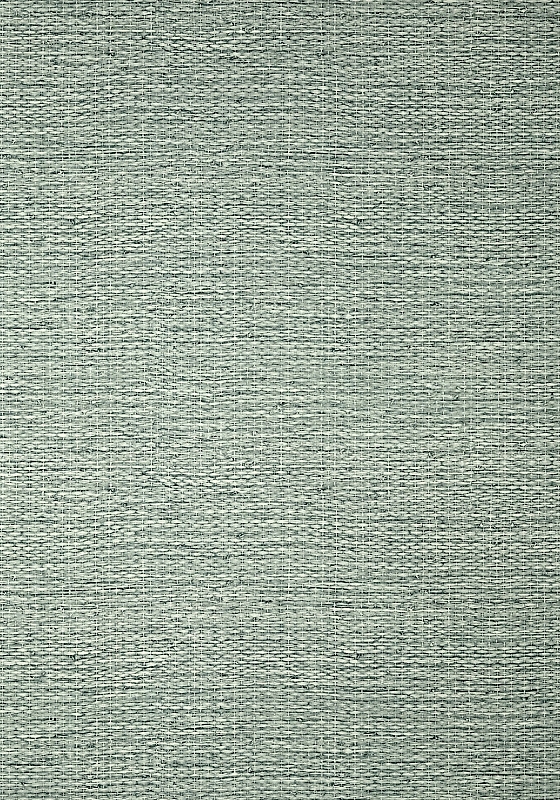 Prairie Weave T10937