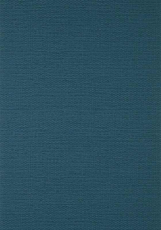 Prairie Weave T10939