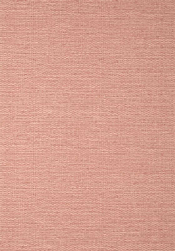 Prairie Weave T10961