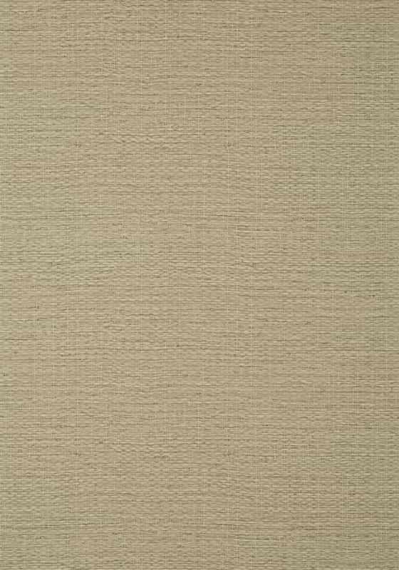 Prairie Weave T10963