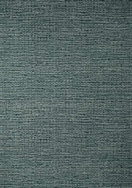 Prairie Weave T10964