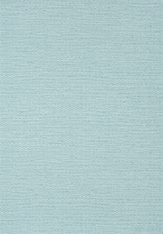 Prairie Weave T10965