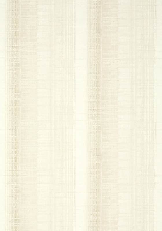 Painted Desert T10982