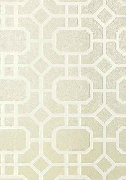 PORTIER FLOCK T11000