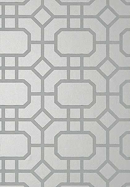 PORTIER FLOCK T11001