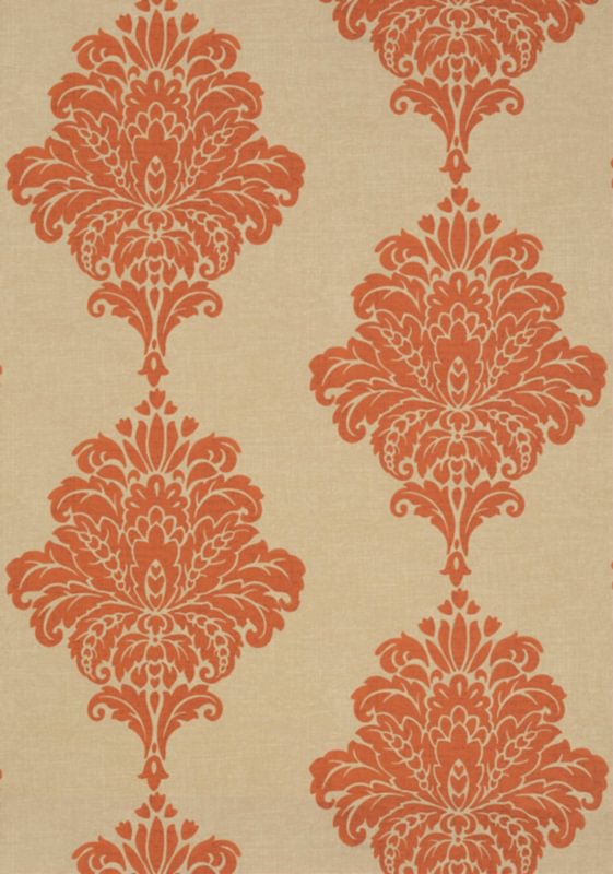 ARTURO DAMASK T13013