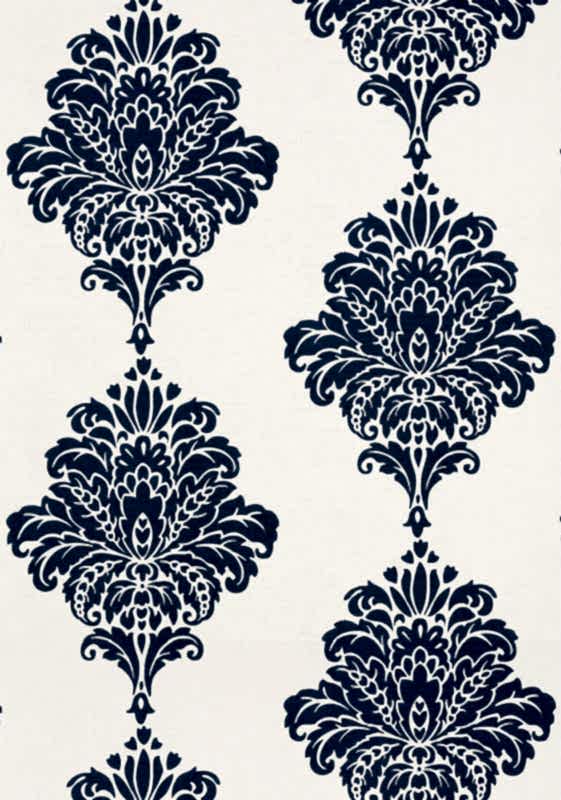 ARTURO DAMASK T13014