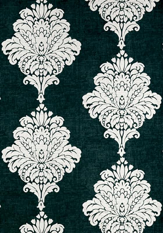 ARTURO DAMASK T13015