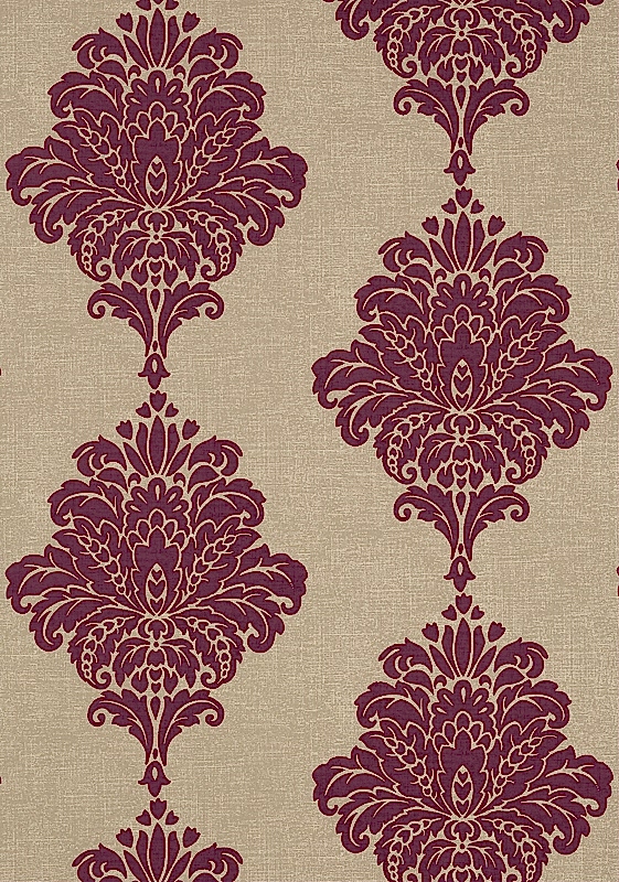 ARTURO DAMASK T13016