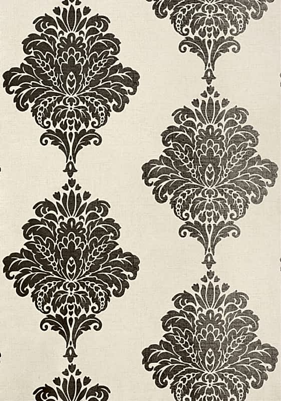 ARTURO DAMASK T13017