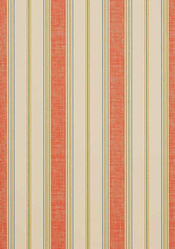 BOHEMIAN STRIPE T13020