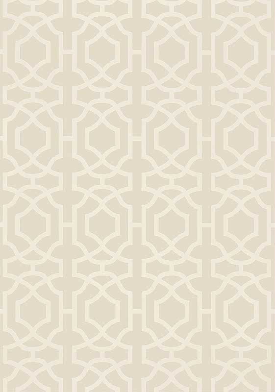 ALSTON TRELLIS T13027