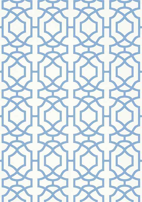 ALSTON TRELLIS T13029