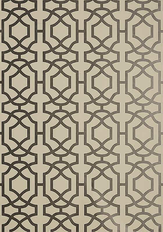 ALSTON TRELLIS T13030