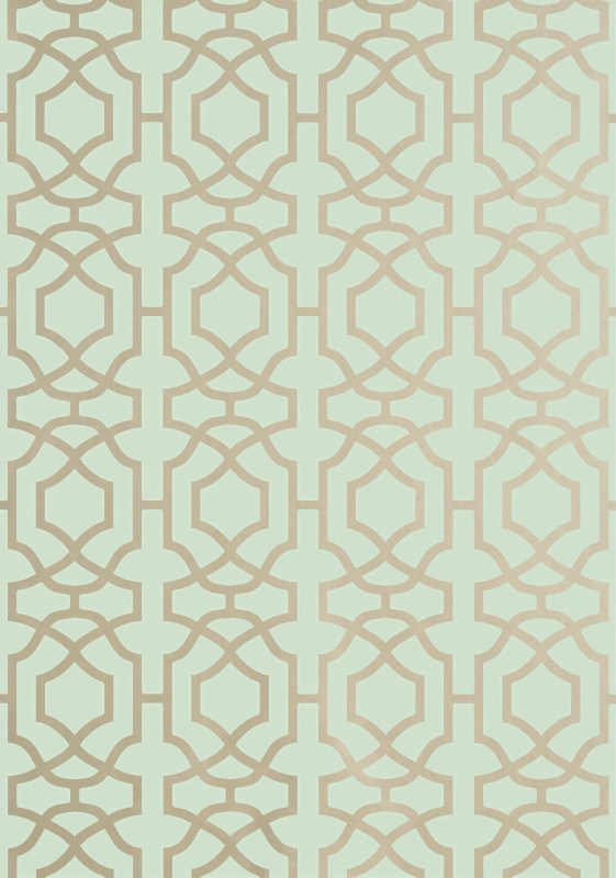 ALSTON TRELLIS T13031