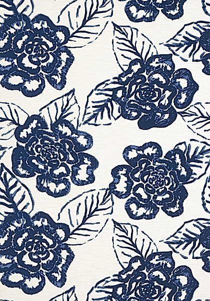 BONITA SPRINGS T13080