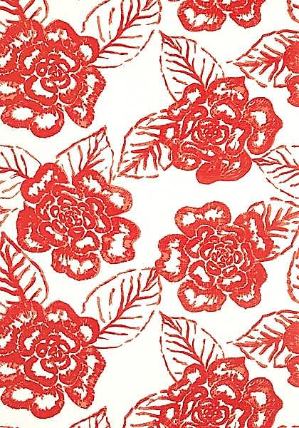 BONITA SPRINGS T13081