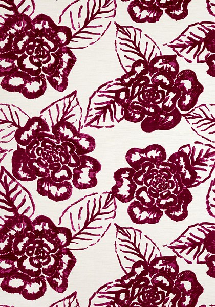 BONITA SPRINGS T13082