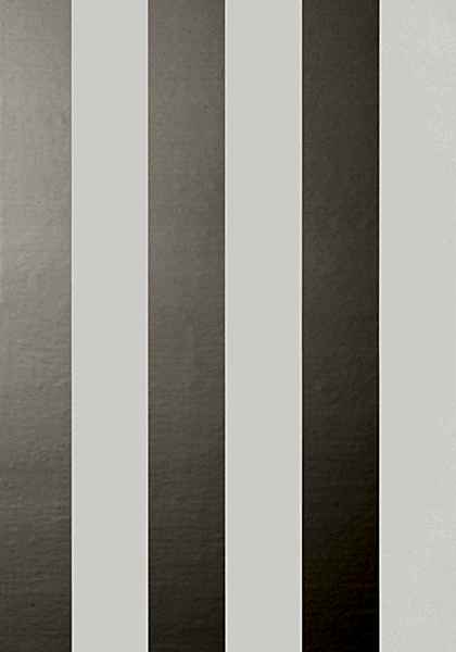 SUMMER STRIPE T13129