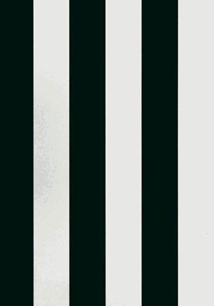 SUMMER STRIPE T13130