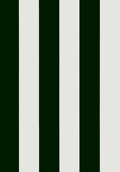 SUMMER STRIPE T13131