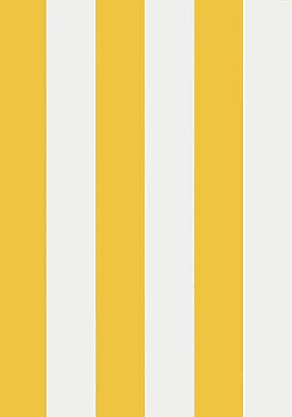 SUMMER STRIPE T13132