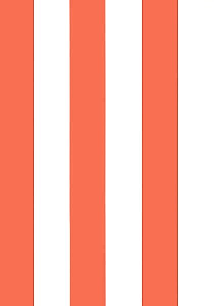 SUMMER STRIPE T13133