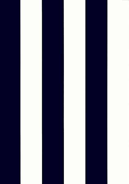 SUMMER STRIPE T13134