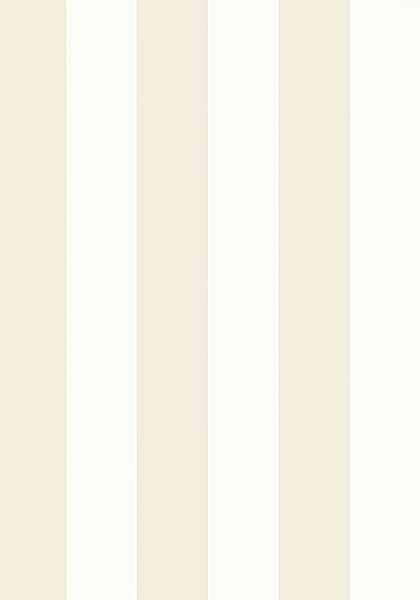 SUMMER STRIPE T13135