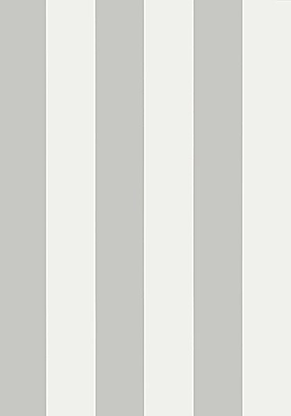 SUMMER STRIPE T13137