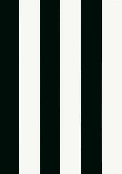 SUMMER STRIPE T13138