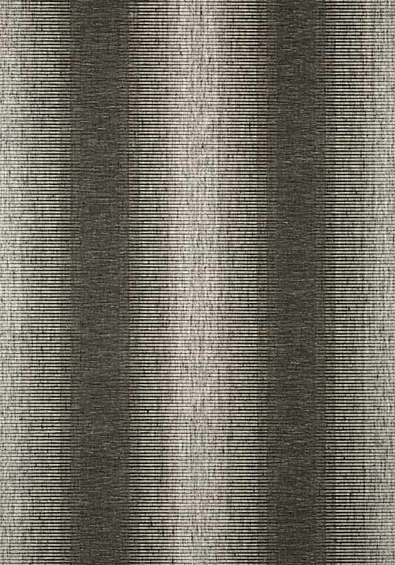 BOZEMAN STRIPE T13258