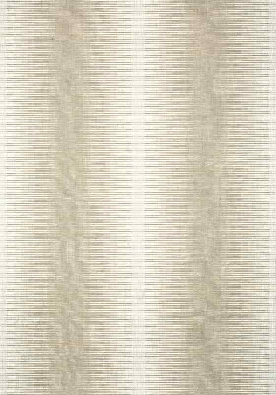 BOZEMAN STRIPE T13259