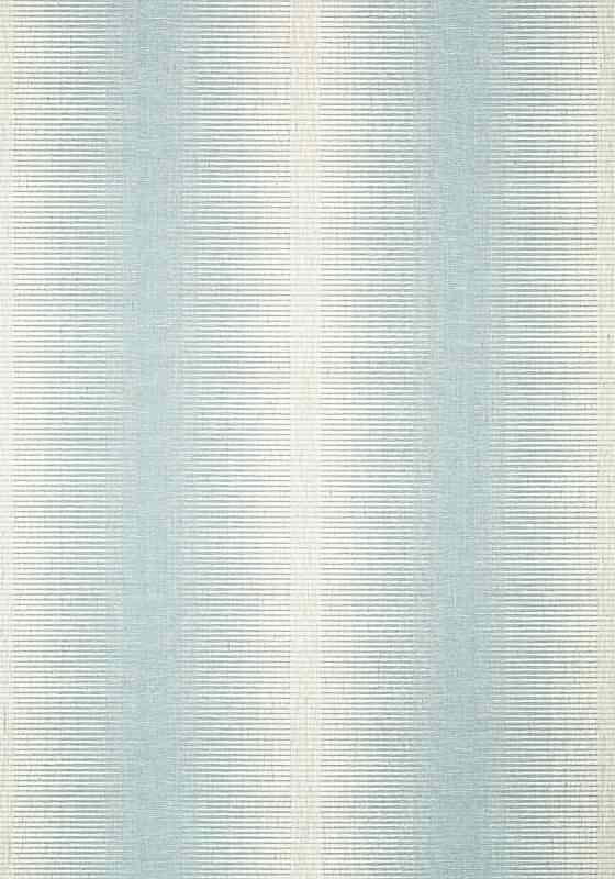 BOZEMAN STRIPE T13260